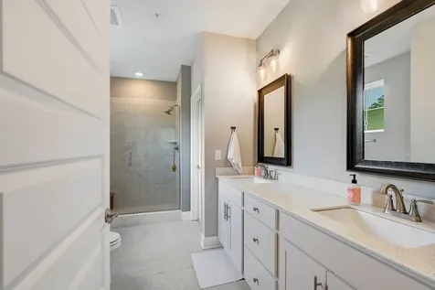 6000 Shadow Green Drive Franklin TN 37064