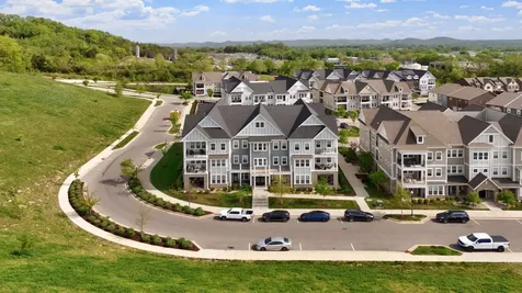 6000 Shadow Green Drive Franklin TN 37064