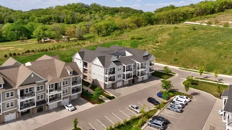 6000 Shadow Green Drive Franklin TN 37064