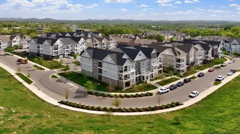 6000 Shadow Green Drive Franklin TN 37064