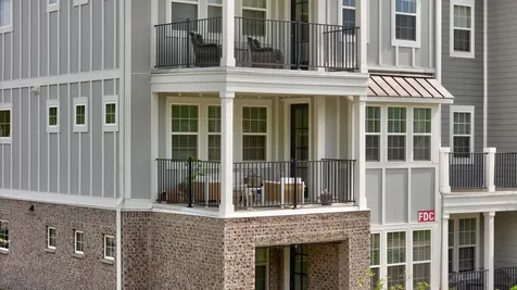 6000 Shadow Green Drive Franklin TN 37064