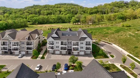 6000 Shadow Green Drive Franklin TN 37064