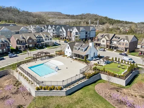 6000 Shadow Green Drive Franklin TN 37064