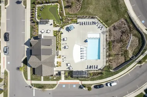 6000 Shadow Green Drive Franklin TN 37064
