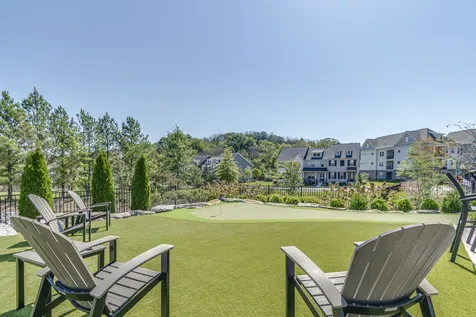6000 Shadow Green Drive Franklin TN 37064