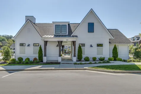 6000 Shadow Green Drive Franklin TN 37064