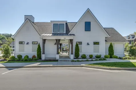 6000 Shadow Green Drive Franklin TN 37064