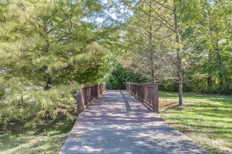 6000 Shadow Green Drive Franklin TN 37064