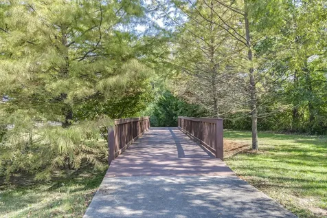 6000 Shadow Green Drive Franklin TN 37064