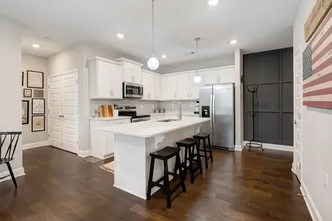 6000 Shadow Green Drive Franklin TN 37064