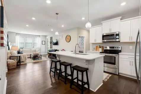 6000 Shadow Green Drive Franklin TN 37064