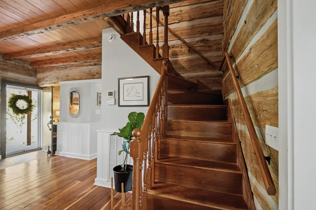 4731 Peytonsville Road Franklin TN 37064