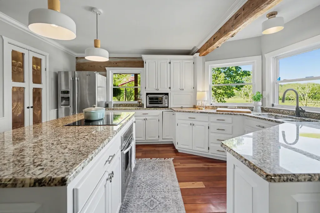 4731 Peytonsville Road Franklin TN 37064