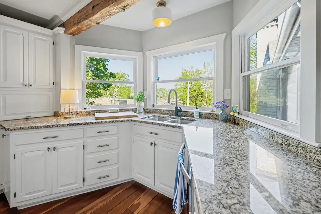4731 Peytonsville Road Franklin TN 37064