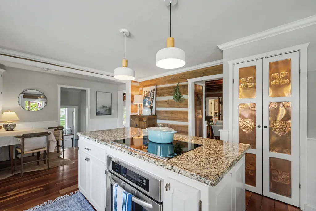 4731 Peytonsville Road Franklin TN 37064
