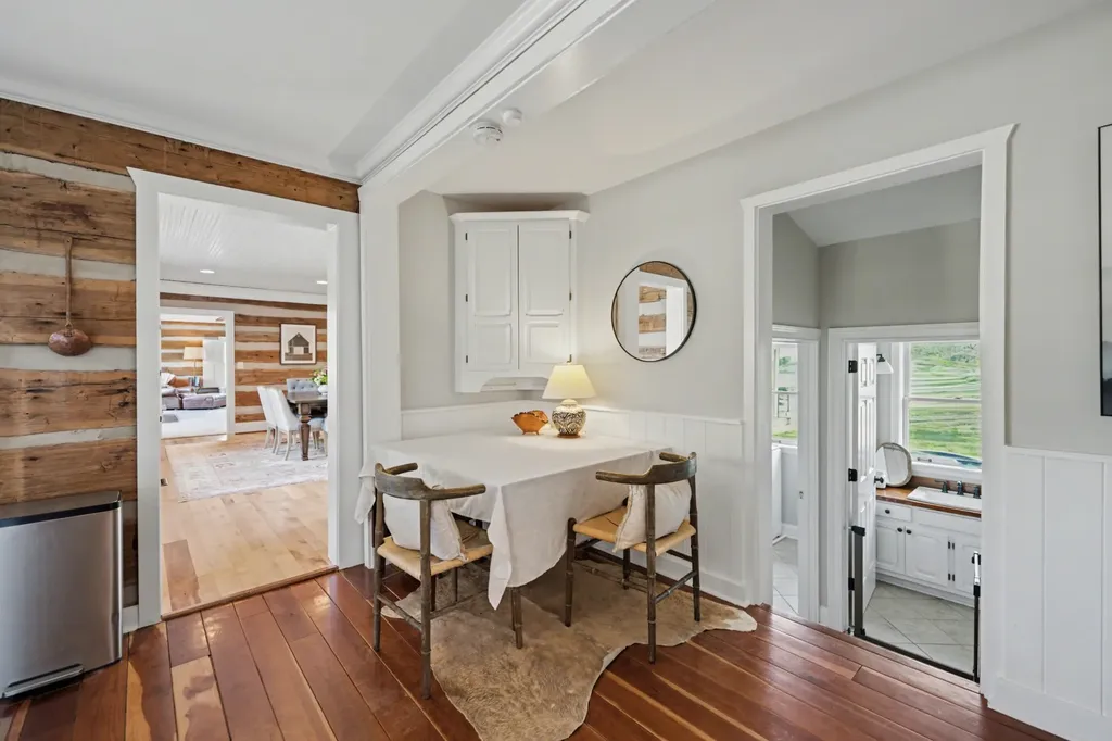 4731 Peytonsville Road Franklin TN 37064