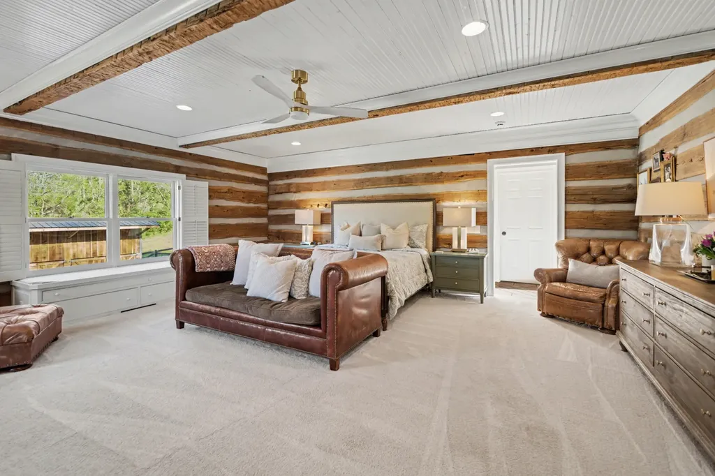 4731 Peytonsville Road Franklin TN 37064