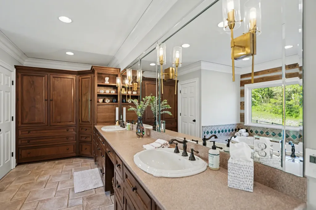 4731 Peytonsville Road Franklin TN 37064