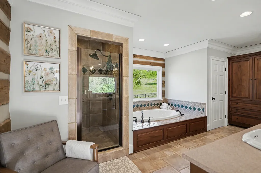4731 Peytonsville Road Franklin TN 37064