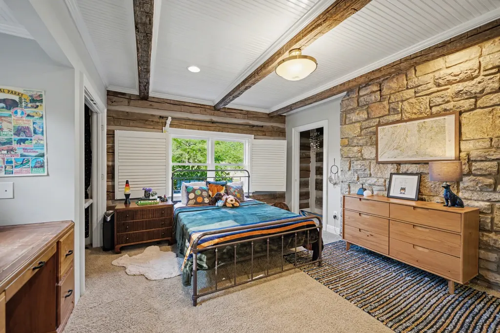 4731 Peytonsville Road Franklin TN 37064
