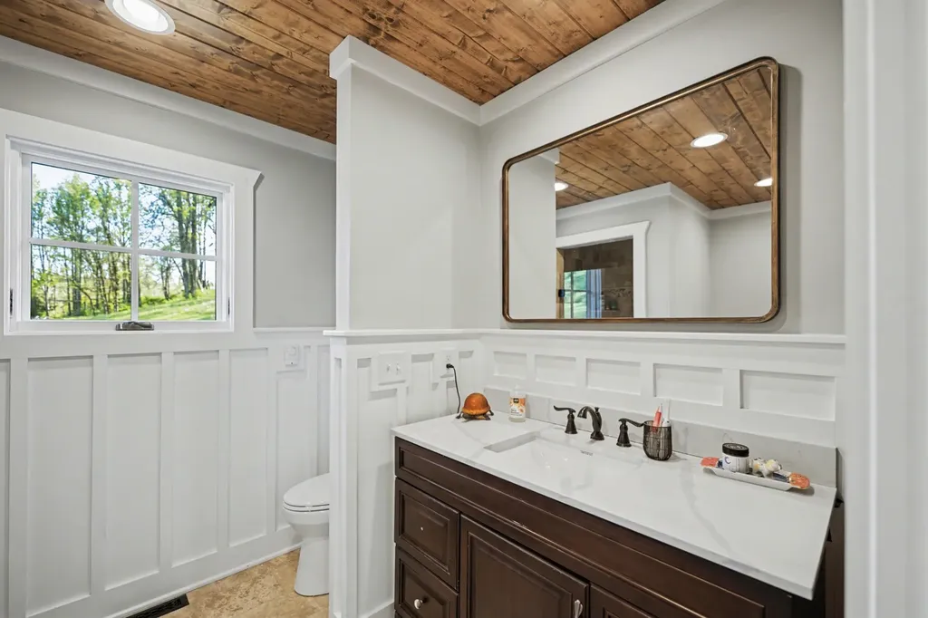 4731 Peytonsville Road Franklin TN 37064