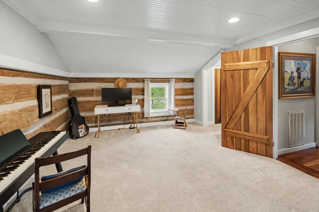 4731 Peytonsville Road Franklin TN 37064