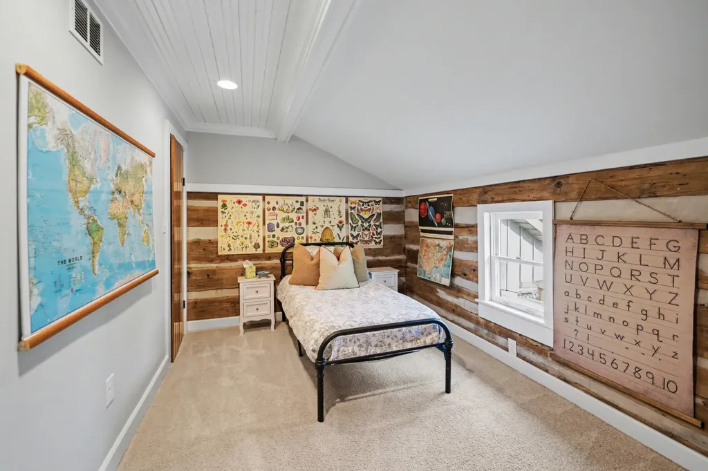 4731 Peytonsville Road Franklin TN 37064