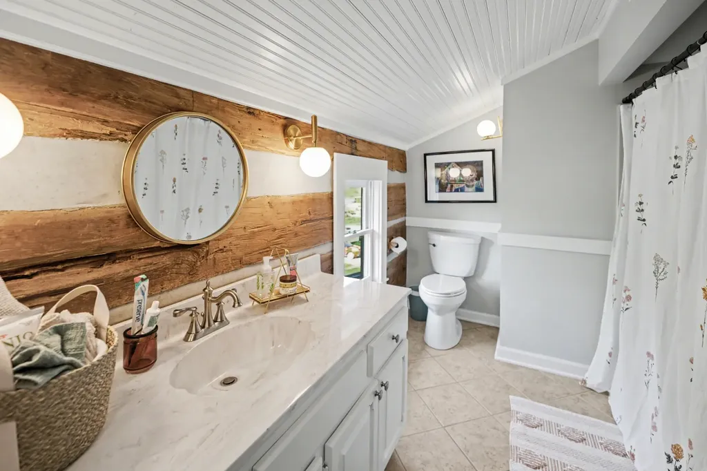 4731 Peytonsville Road Franklin TN 37064