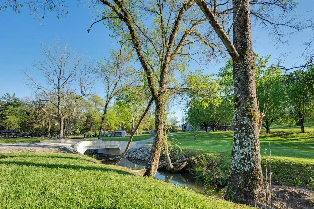 4731 Peytonsville Road Franklin TN 37064