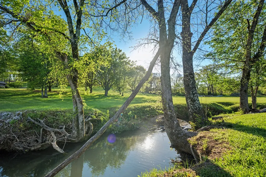 4731 Peytonsville Road Franklin TN 37064