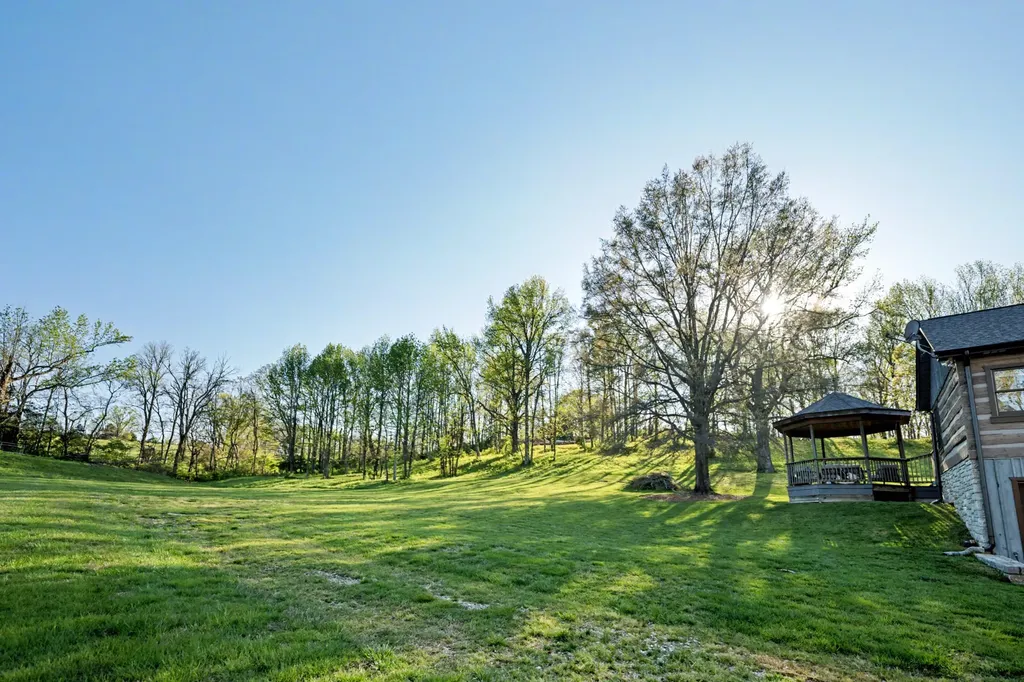 4731 Peytonsville Road Franklin TN 37064