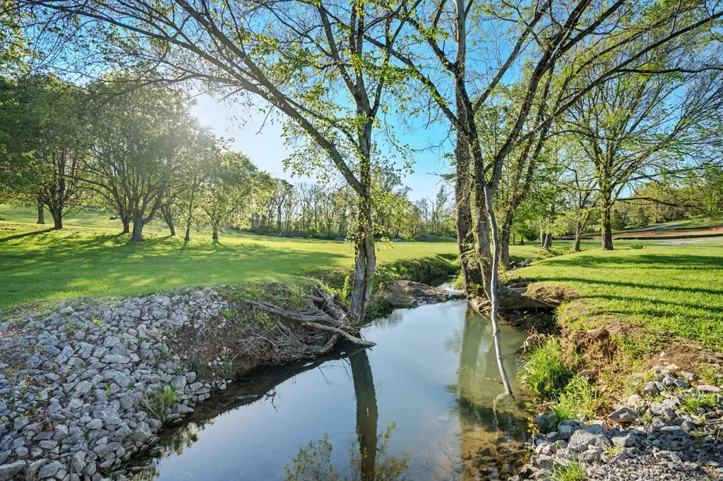 4731 Peytonsville Road Franklin TN 37064