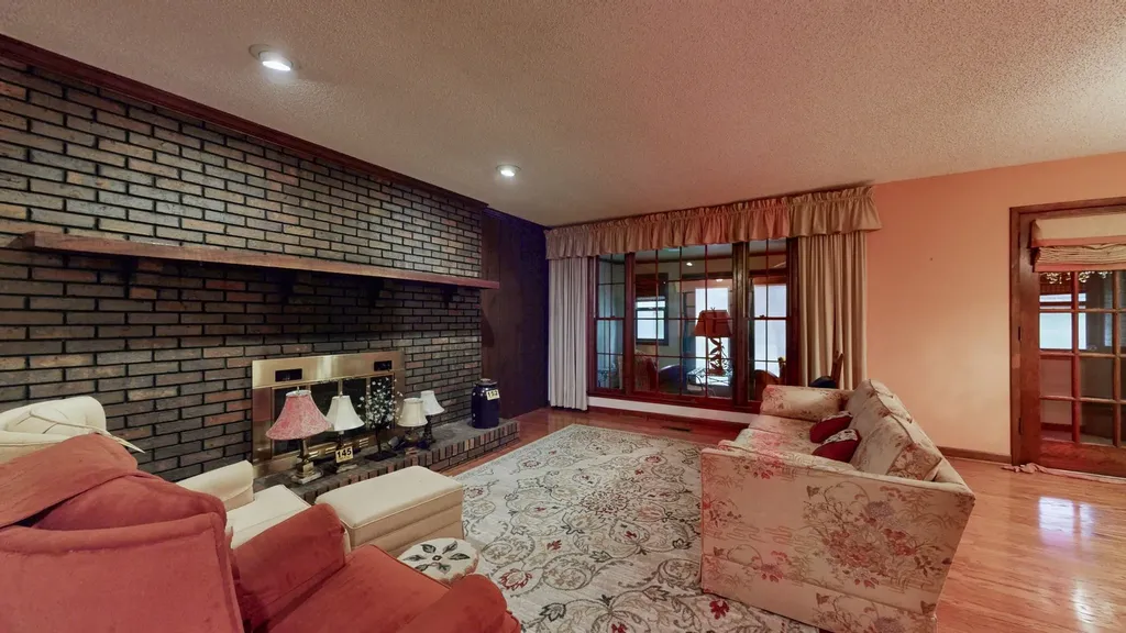 2413 Fly Road Nolensville TN 37135