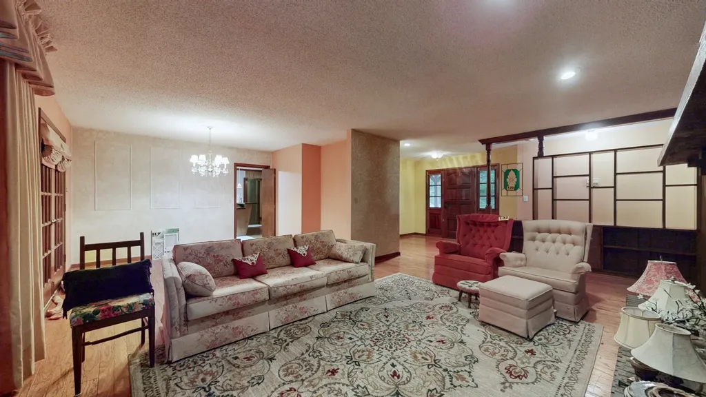 2413 Fly Road Nolensville TN 37135