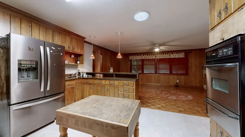 2413 Fly Road Nolensville TN 37135