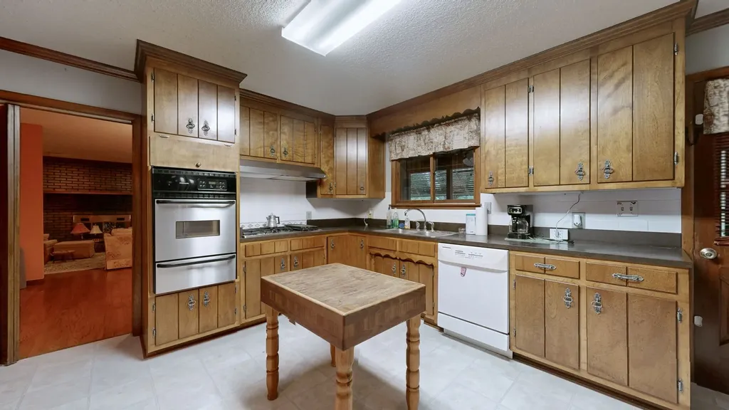 2413 Fly Road Nolensville TN 37135