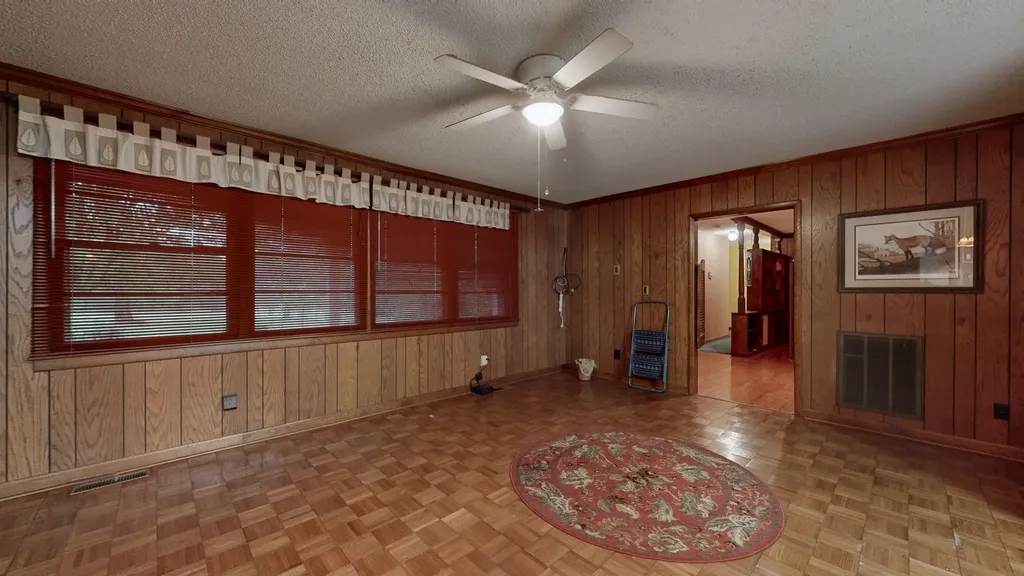 2413 Fly Road Nolensville TN 37135
