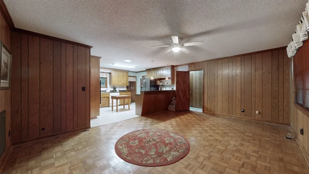 2413 Fly Road Nolensville TN 37135