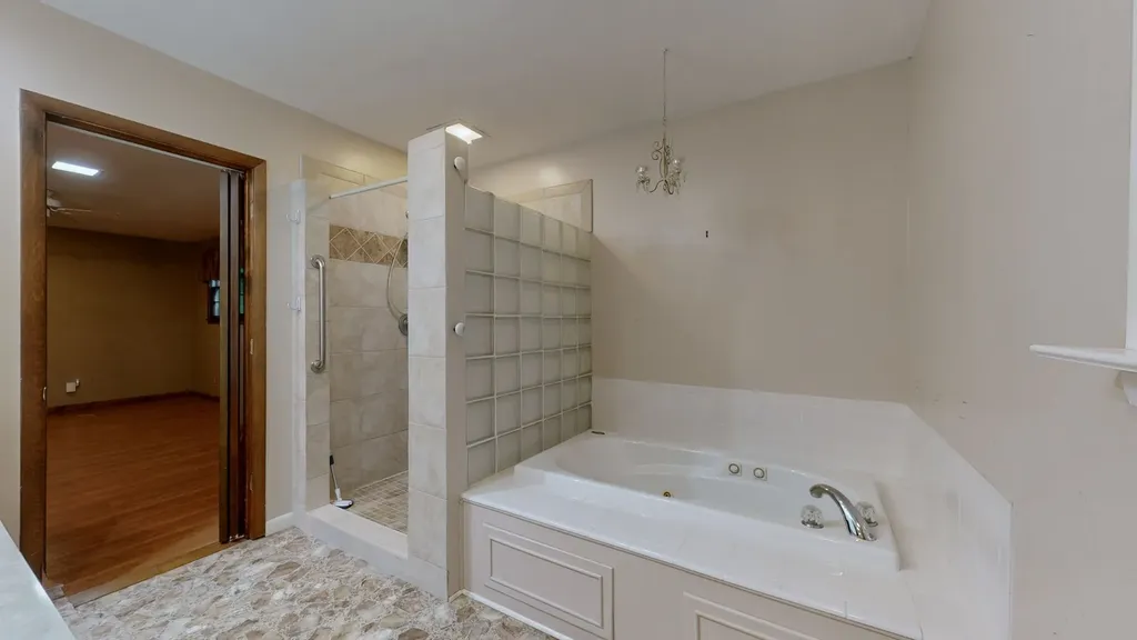 2413 Fly Road Nolensville TN 37135