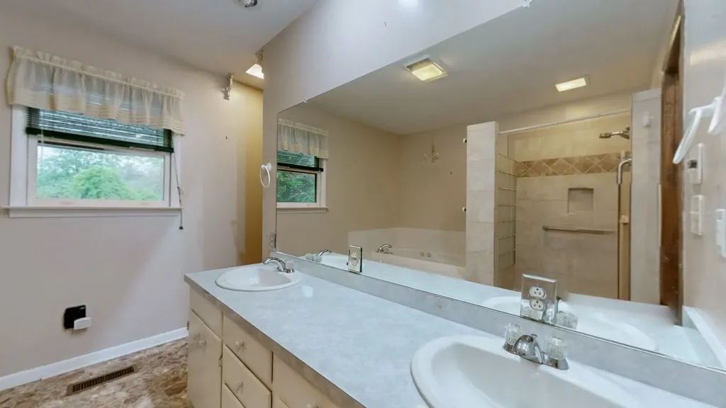 2413 Fly Road Nolensville TN 37135