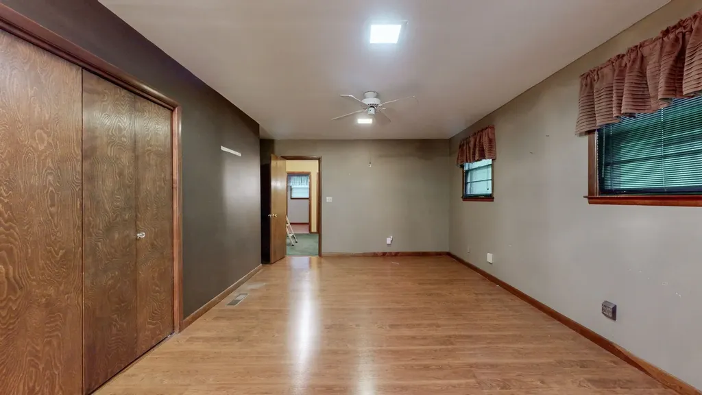 2413 Fly Road Nolensville TN 37135