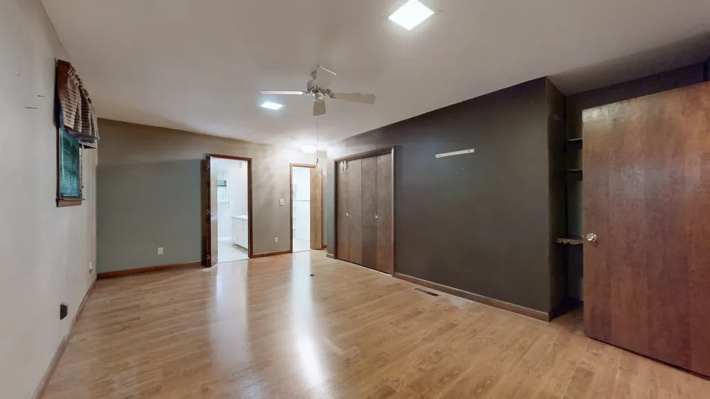 2413 Fly Road Nolensville TN 37135