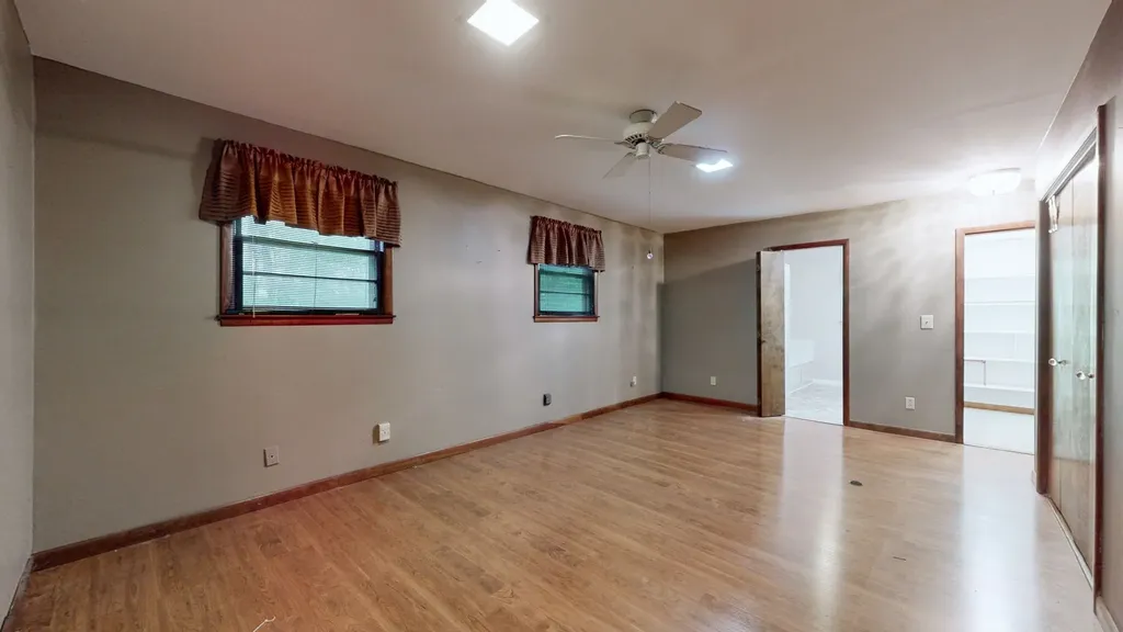 2413 Fly Road Nolensville TN 37135