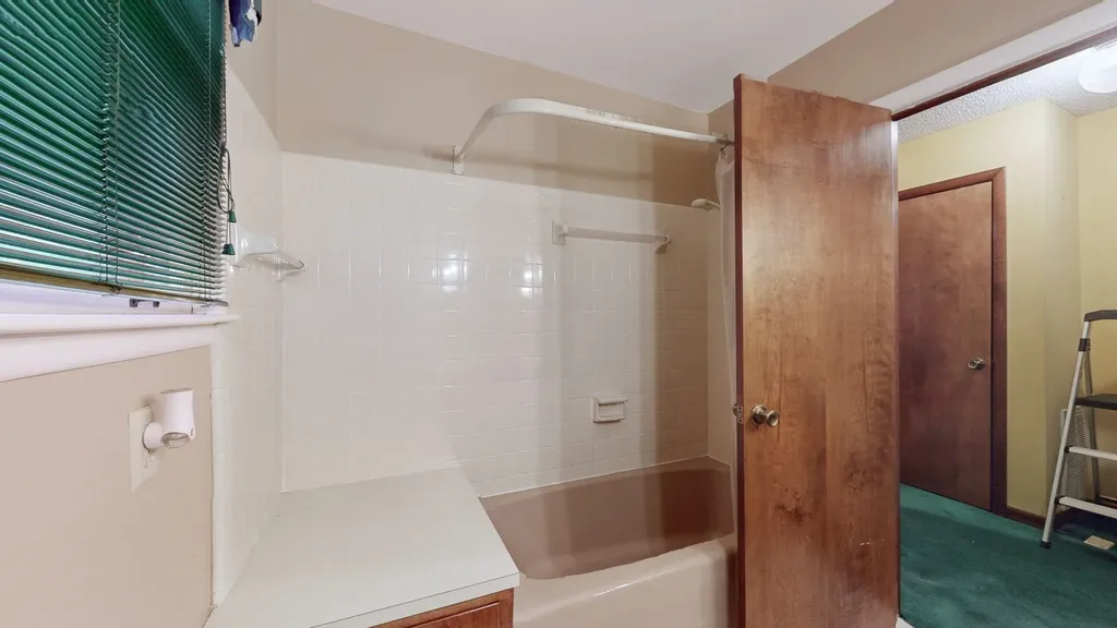 2413 Fly Road Nolensville TN 37135