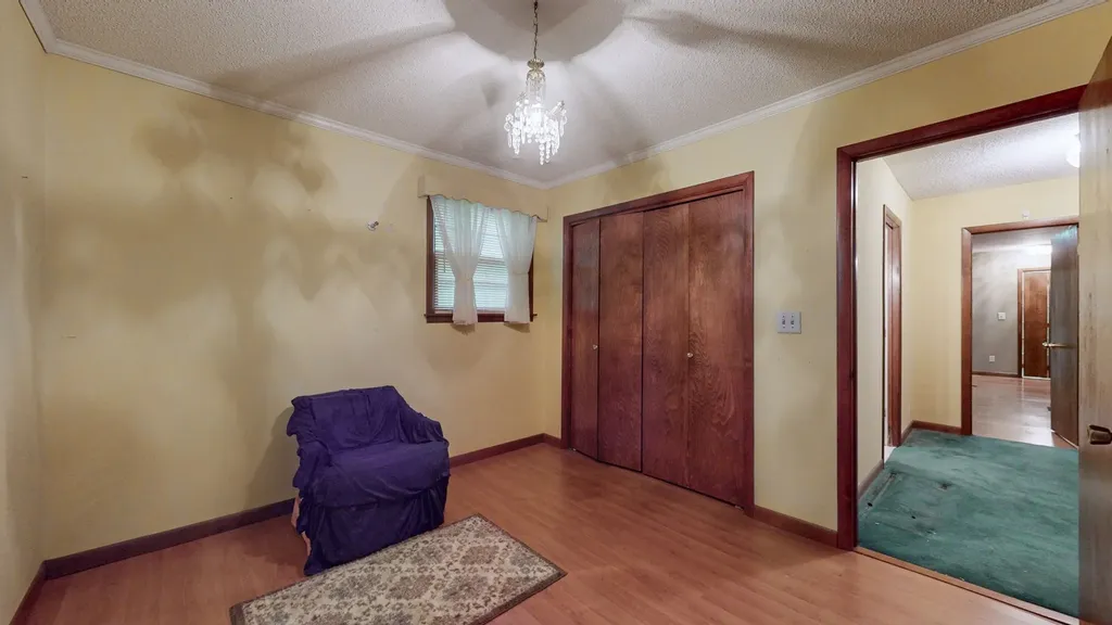2413 Fly Road Nolensville TN 37135
