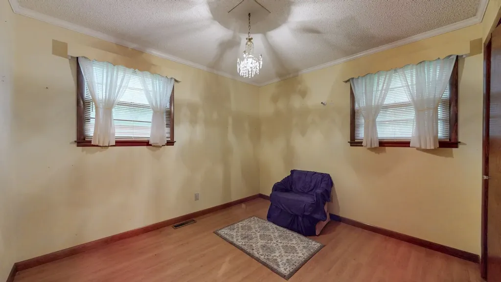 2413 Fly Road Nolensville TN 37135