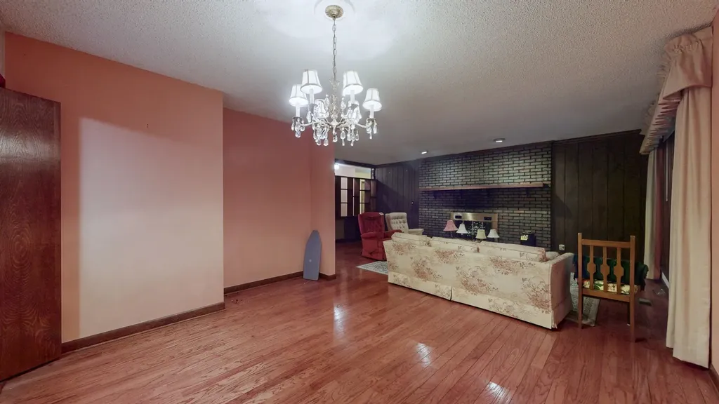 2413 Fly Road Nolensville TN 37135
