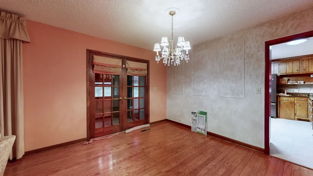 2413 Fly Road Nolensville TN 37135