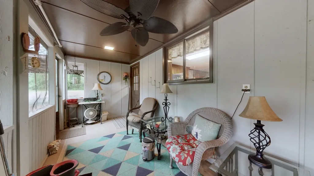 2413 Fly Road Nolensville TN 37135