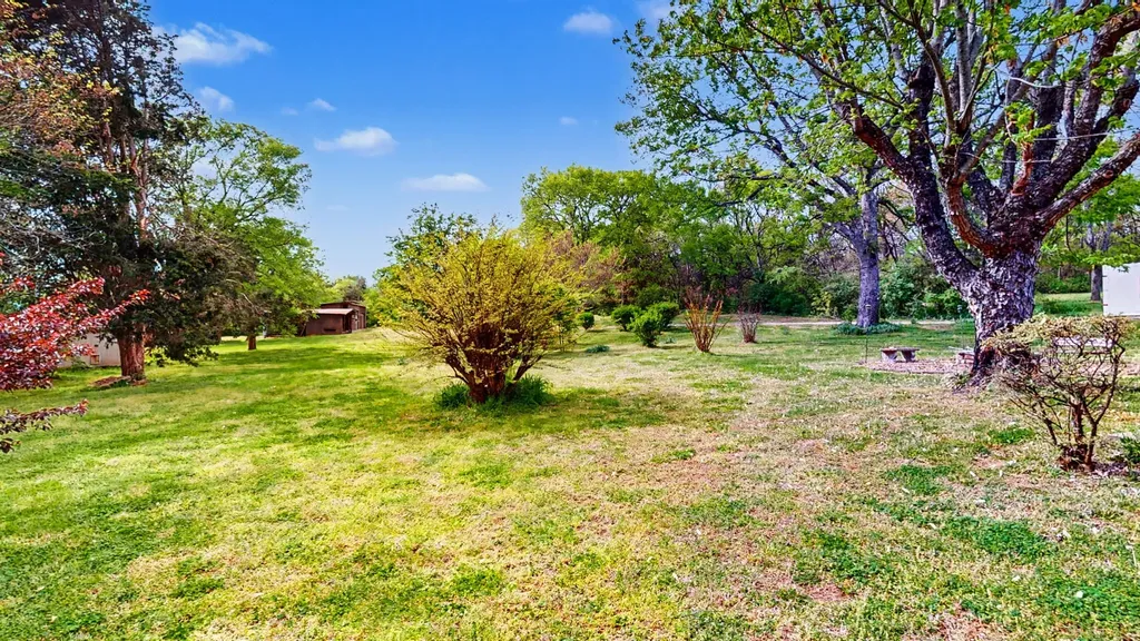 2413 Fly Road Nolensville TN 37135